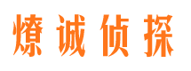 双塔市侦探调查公司